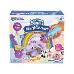 ANGLEIMAGES_FULLIMAGE