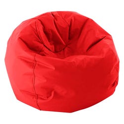 Bean Bag Chair
