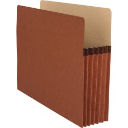 File Jackets, Item Number 1600147