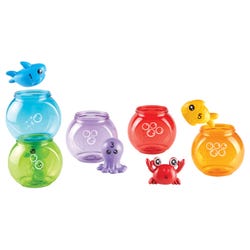 ANGLEIMAGES_FULLIMAGE