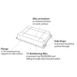 ANGLEIMAGES_FULLIMAGE