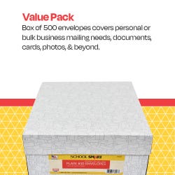 ANGLEIMAGES_FULLIMAGE