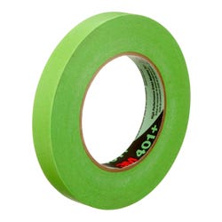 Masking Tape and Painters Tape, Item Number 1481916