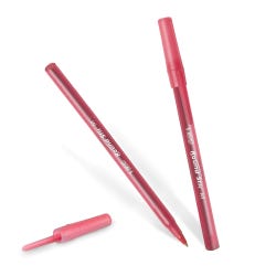 ANGLEIMAGES_FULLIMAGE