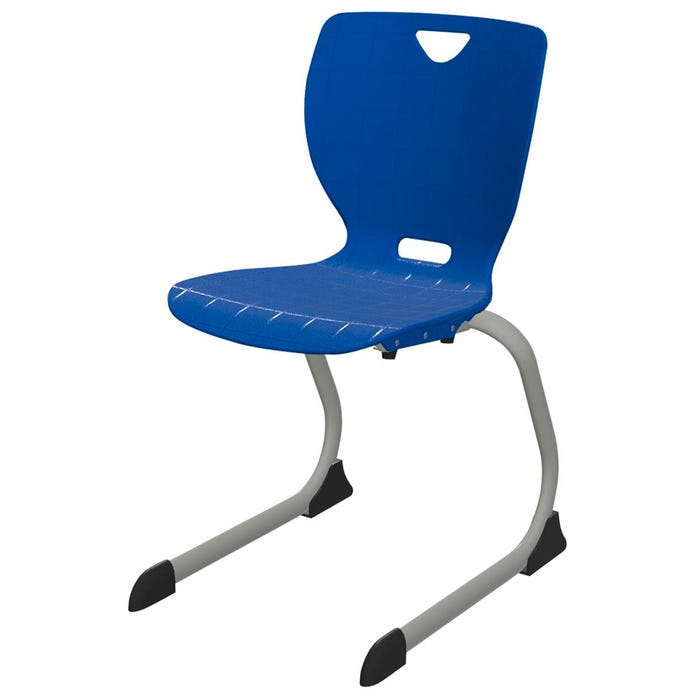 Classroom Select NeoClass Cantilever Chair