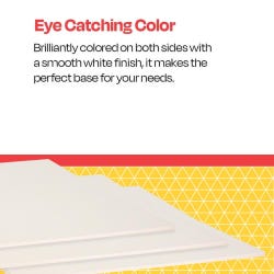 ANGLEIMAGES_FULLIMAGE