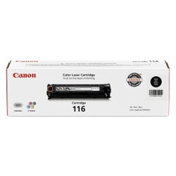 Black Laser Toner, Item Number 1330689