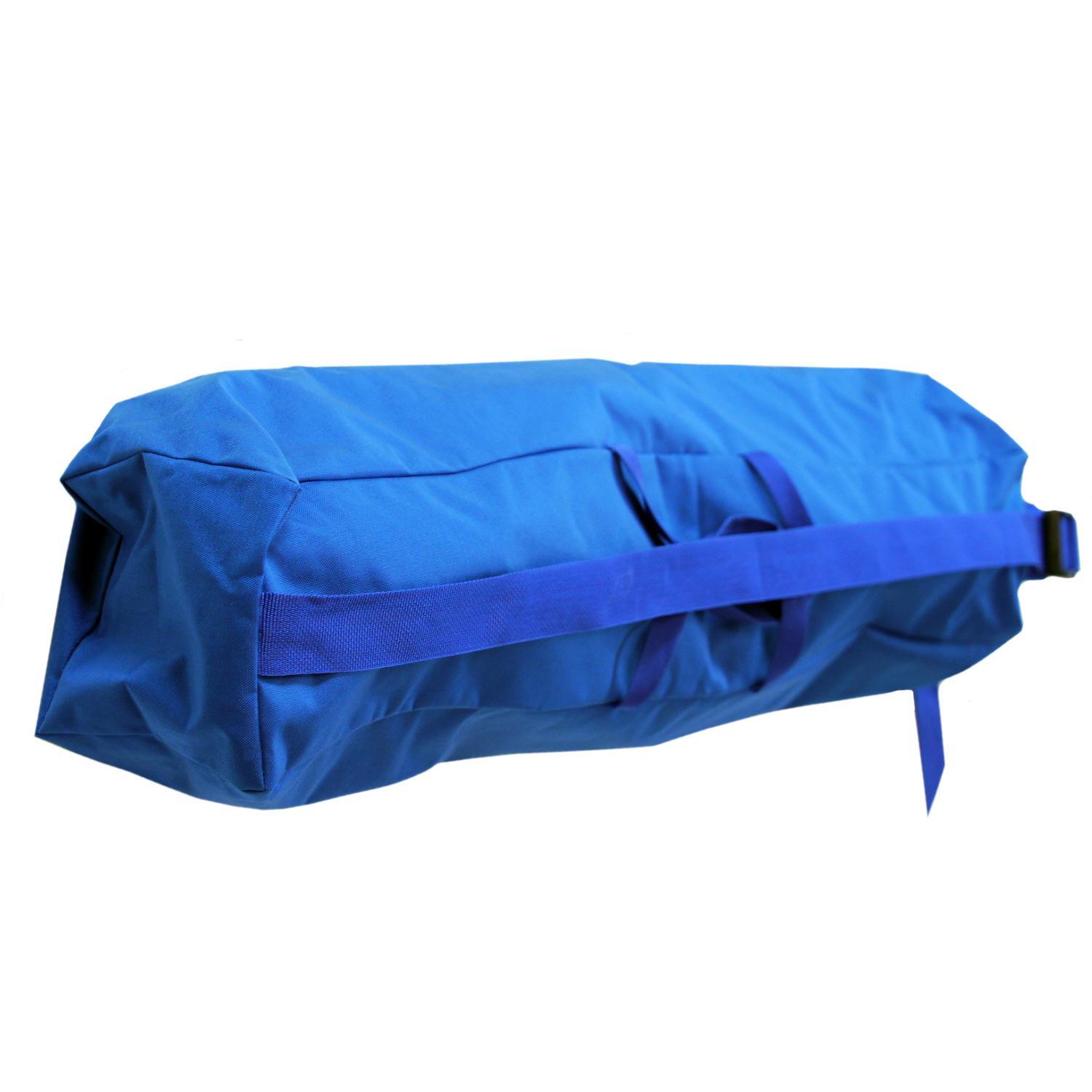 Image for Haley's Joy Carrying Bag for Sensory Wrap from School Specialty