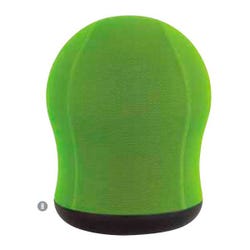 ANGLEIMAGES_FULLIMAGE