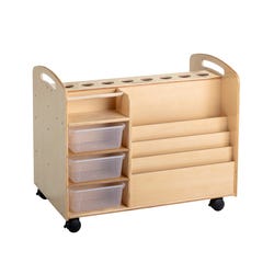 PLP_PDPALT_FULLIMAGE