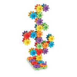 ANGLEIMAGES_FULLIMAGE