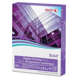 Laser Printer Paper, Item Number 1115046