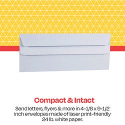 ANGLEIMAGES_FULLIMAGE