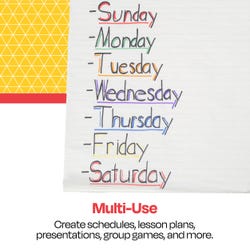 ANGLEIMAGES_FULLIMAGE