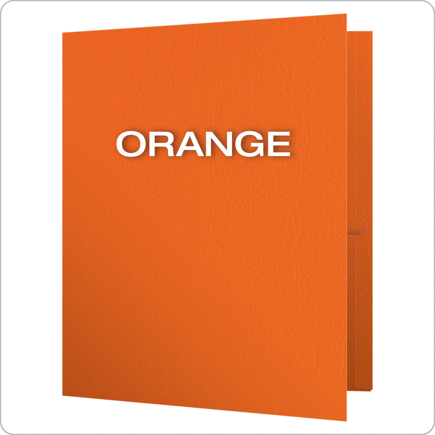 ANGLEIMAGES_FULLIMAGE
