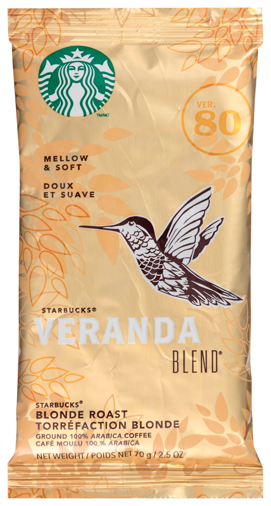 Coffee, Tea, Cocoa, Item Number 1448483