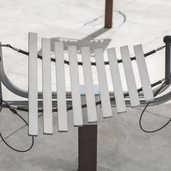 ANGLEIMAGES_FULLIMAGE