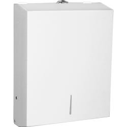 Paper Products, Paper Dispensers, Item Number 1310402