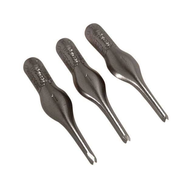 Knives, Item Number 407542