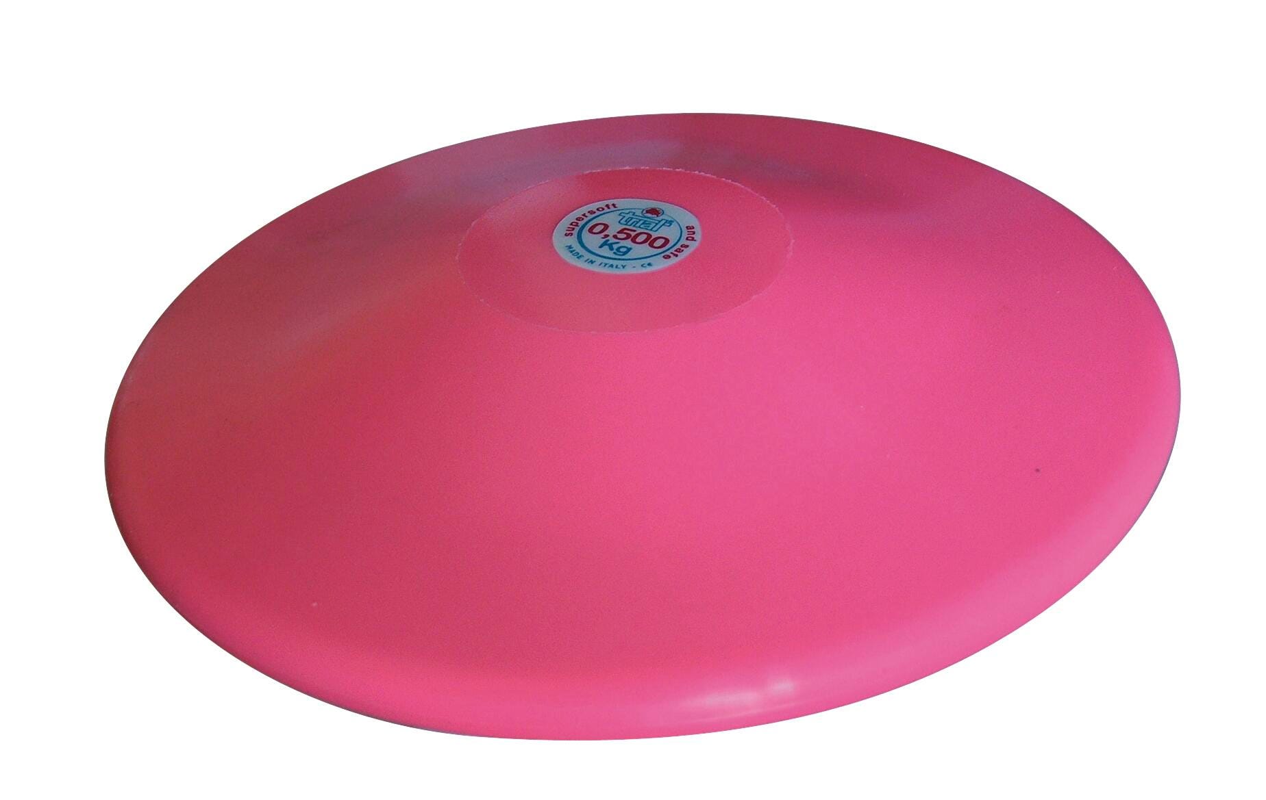 Track & Field Equipment, Track & Field, Item Number 009514