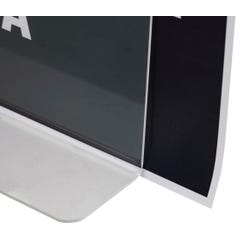 ANGLEIMAGES_FULLIMAGE