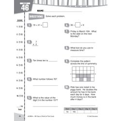 ANGLEIMAGES_FULLIMAGE