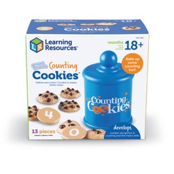 ANGLEIMAGES_FULLIMAGE