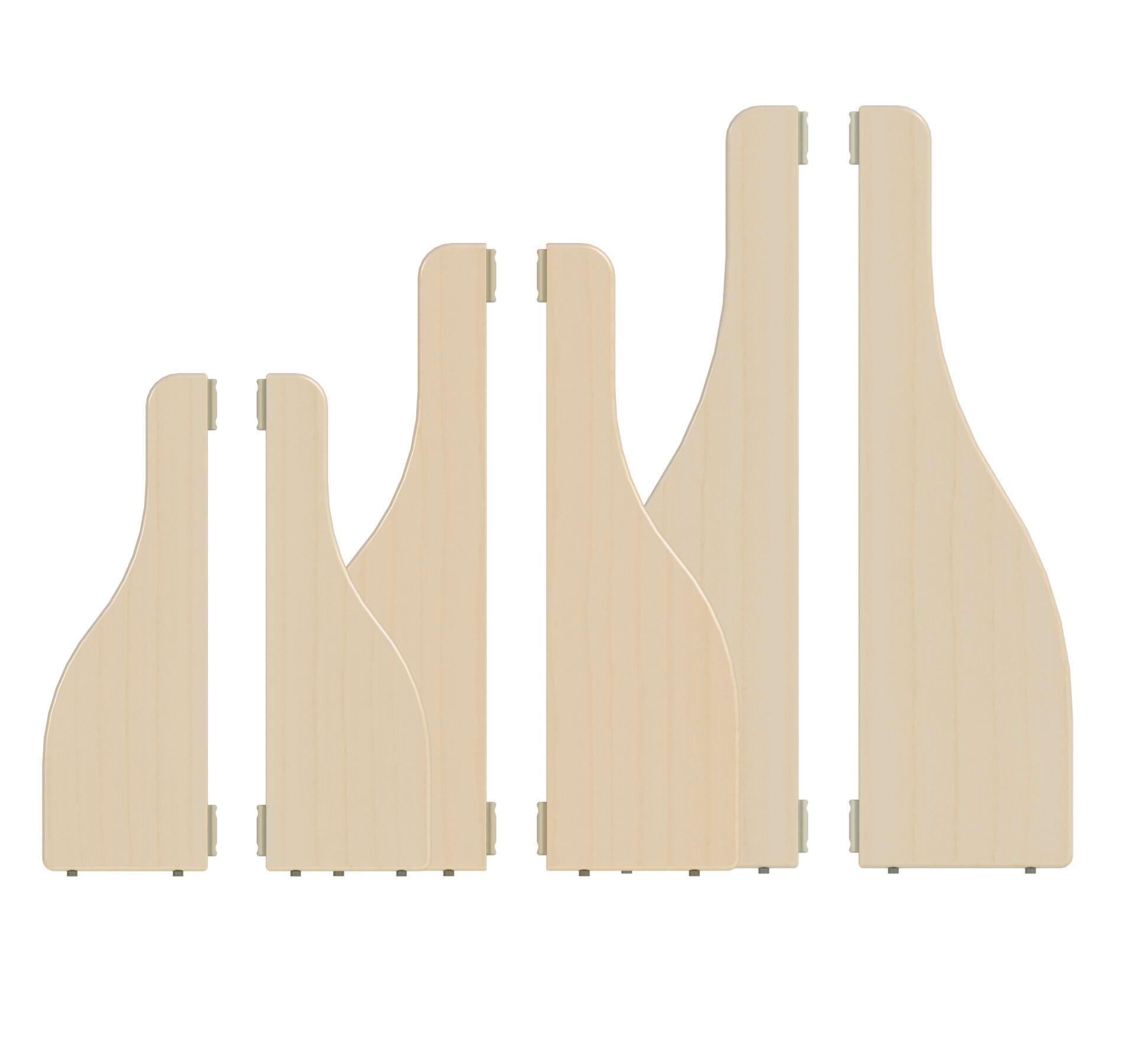 Room Dividers Supplies, Item Number 1467775