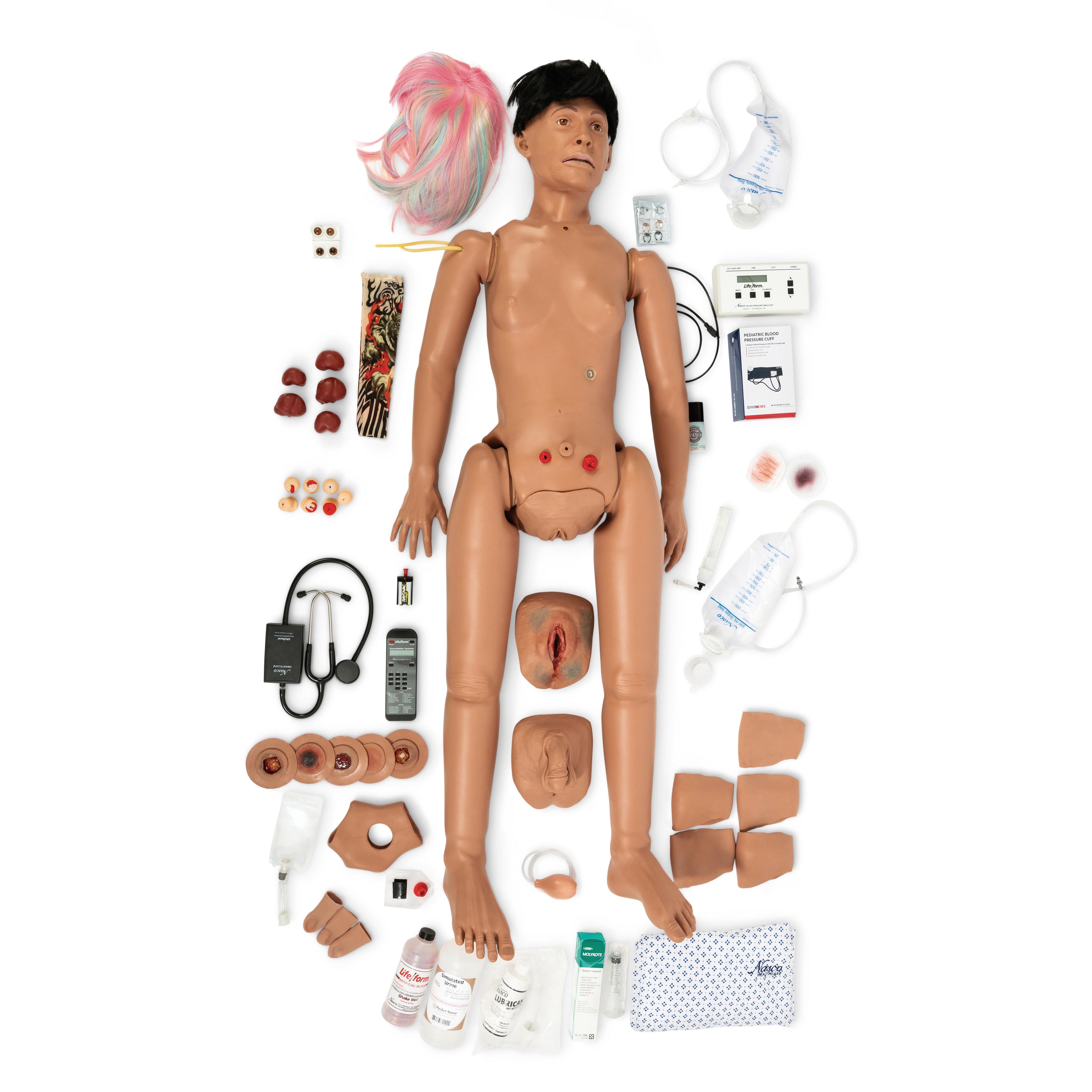 ANGLEIMAGES_FULLIMAGE