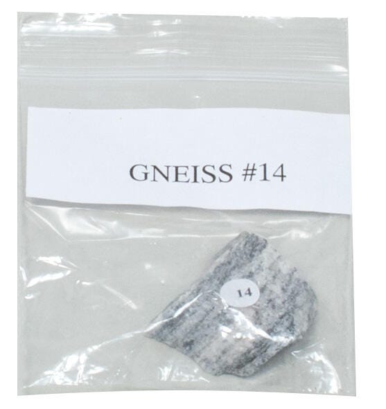  Item Number 180-9565