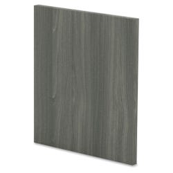 Conference Tables Supplies, Item Number 1536951