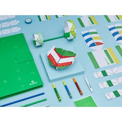 ANGLEIMAGES_FULLIMAGE