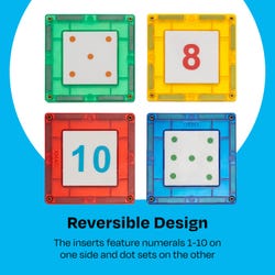 ANGLEIMAGES_FULLIMAGE