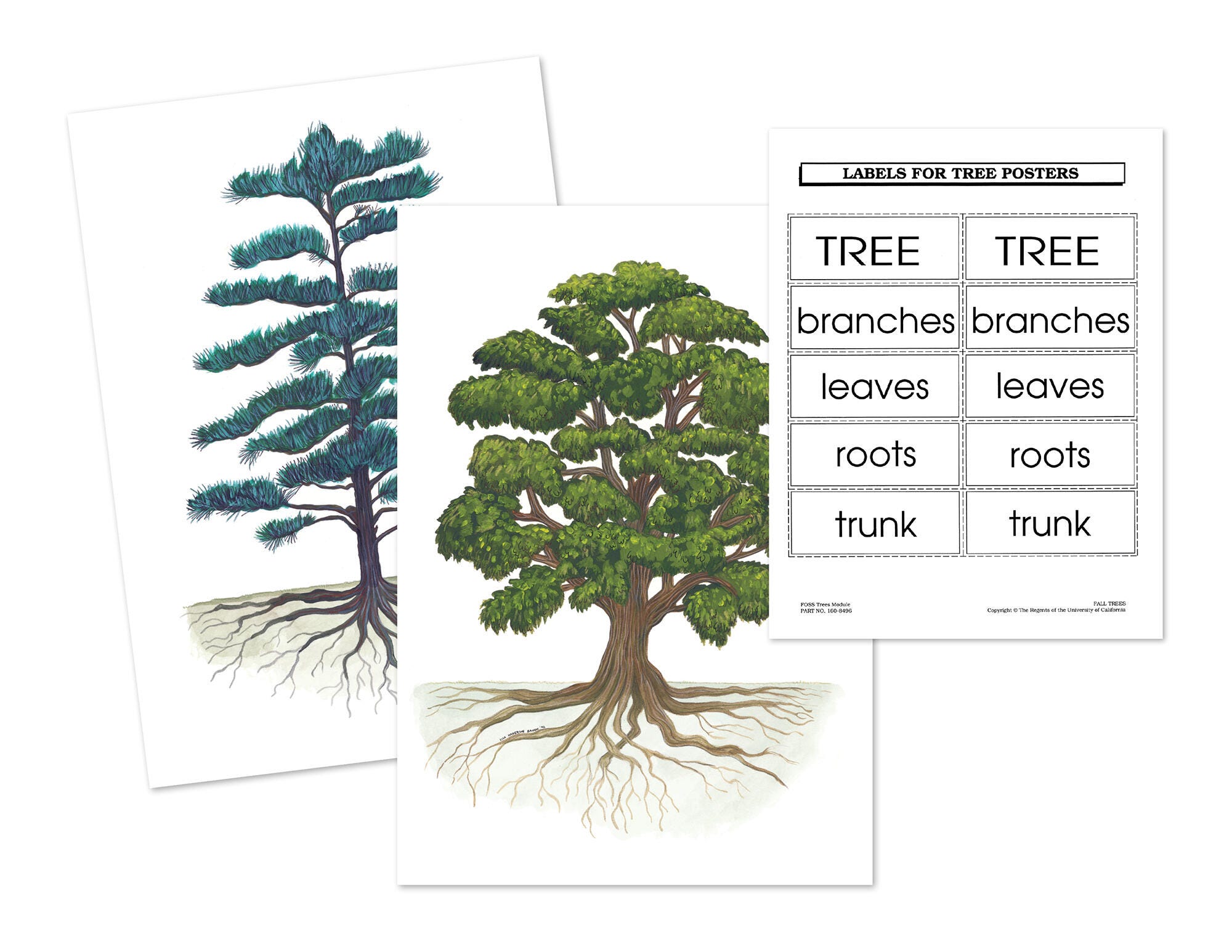  Item Number 162-5633