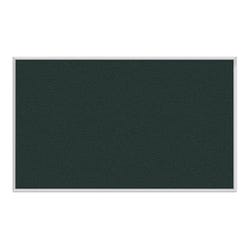 ANGLEIMAGES_FULLIMAGE