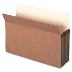 Expanding File Pockets, Item Number 1069183