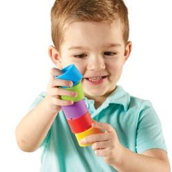 ANGLEIMAGES_FULLIMAGE