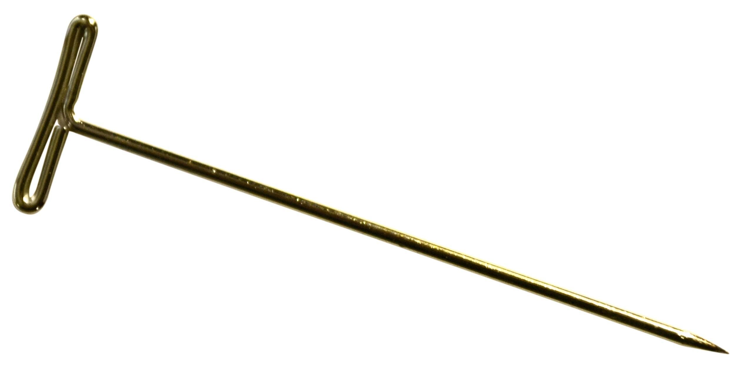 Forceps & Probes, Item Number 2012022