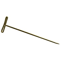 Forceps & Probes, Item Number 2012022