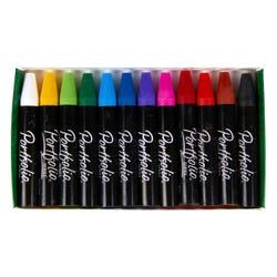 ANGLEIMAGES_FULLIMAGE