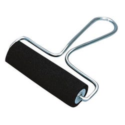 General Craft Supplies, Item Number 463133