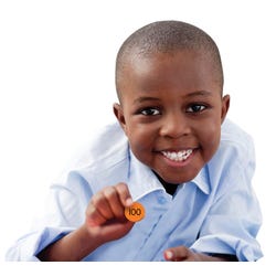 ANGLEIMAGES_FULLIMAGE