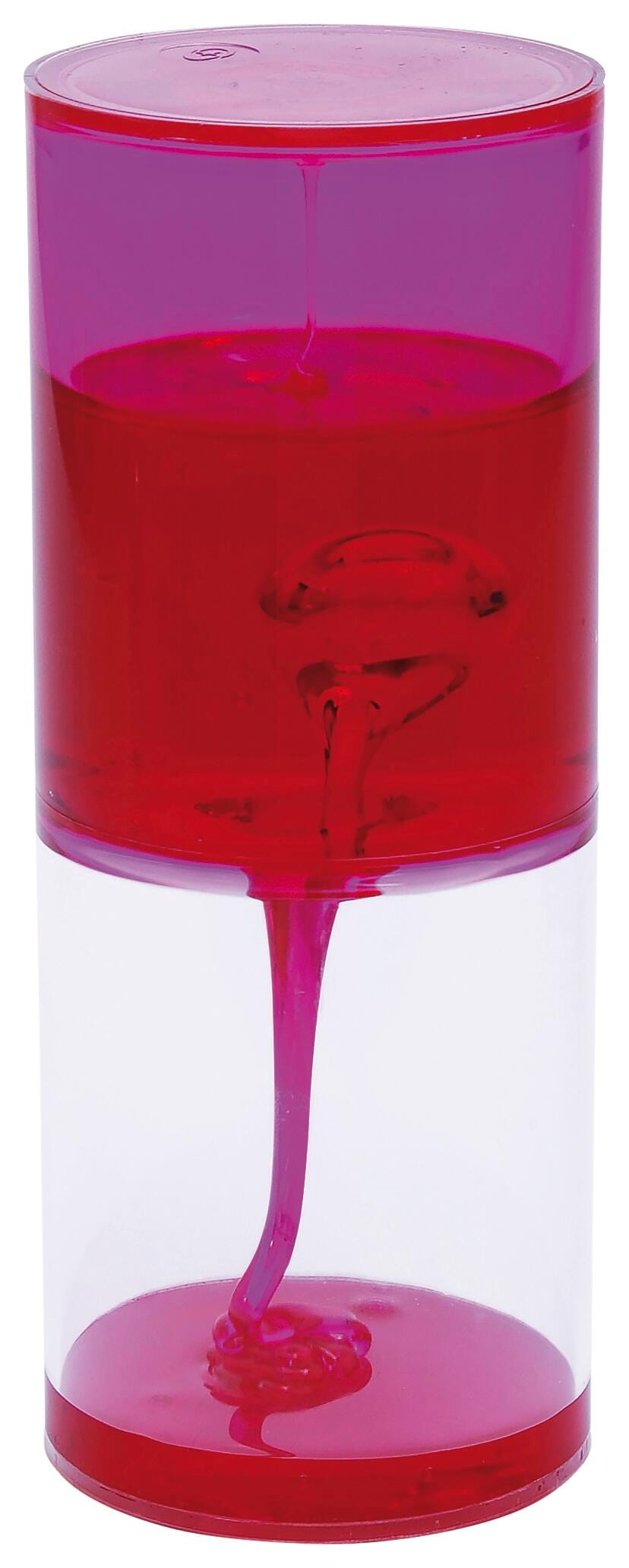 Special Needs Calmers, Item Number 2021113