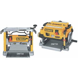 Woodworking Machines Supplies, Item Number 1026020