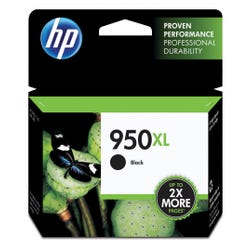 Black Ink Jet Toner, Item Number 1409223