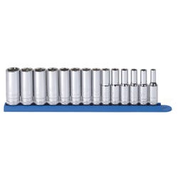 Socket Sets Supplies, Item Number 1370436