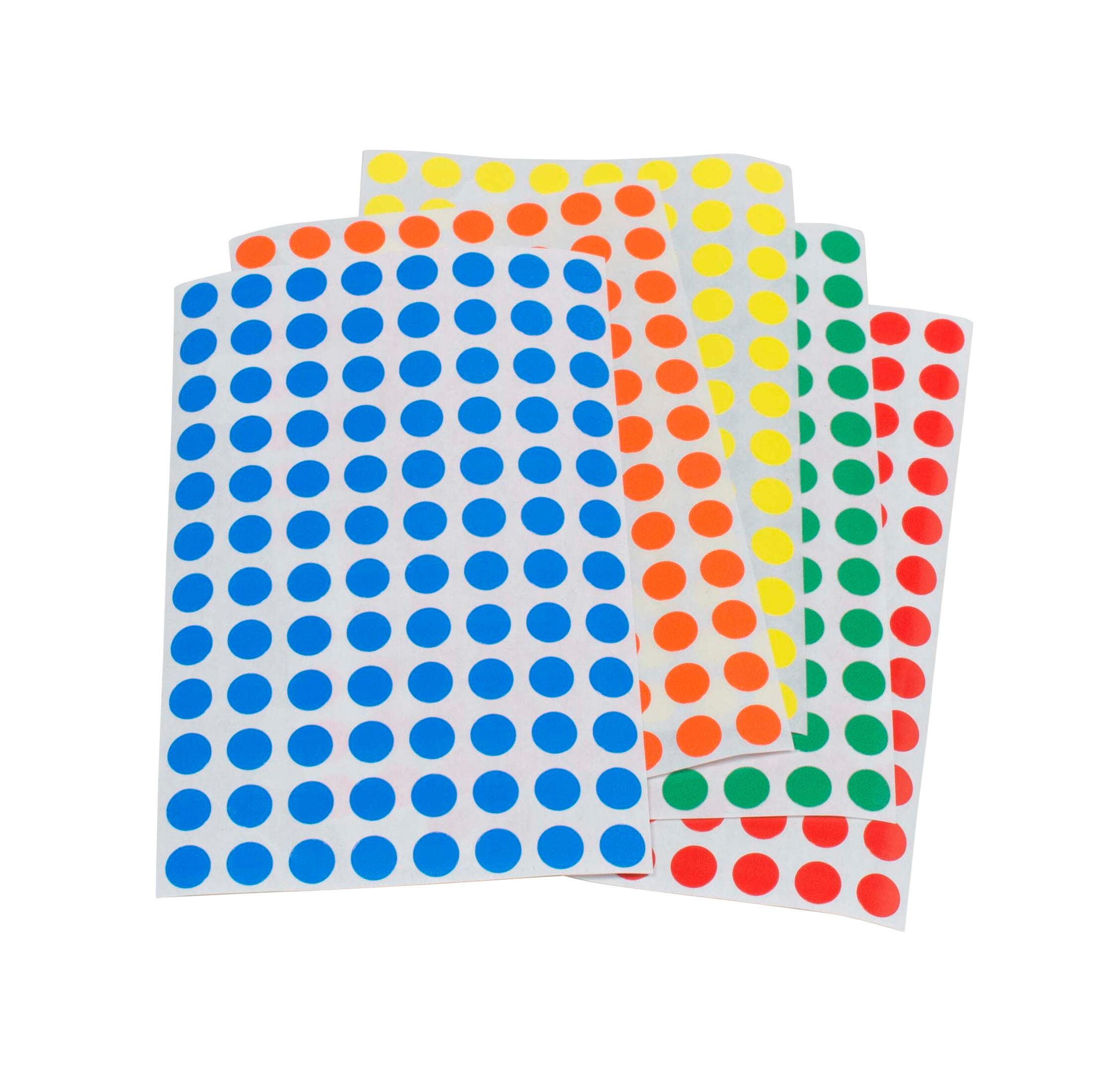  Item Number 040-8419