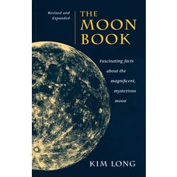 Astronomy, Space, Item Number 023-4332