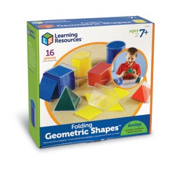 ANGLEIMAGES_FULLIMAGE