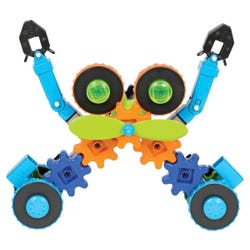 ANGLEIMAGES_FULLIMAGE